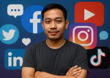 Kuasai Personal Branding