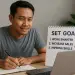 Ubah Mimpi Jadi Rencana yang Bisa Dicapai