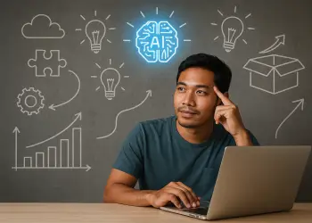 Bangun Mindset Juara untuk Sukses Jangka Panjang