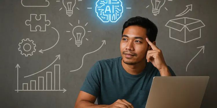 Bangun Mindset Juara untuk Sukses Jangka Panjang